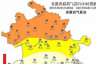 东契奇生涯第5次单节砍15+5+5 历史最多&其他人共8次