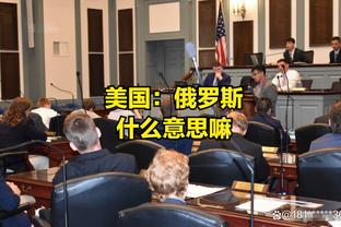 罗马诺：曼城从利兹联敲定签下15岁中场戈尔曼，1月正式官宣